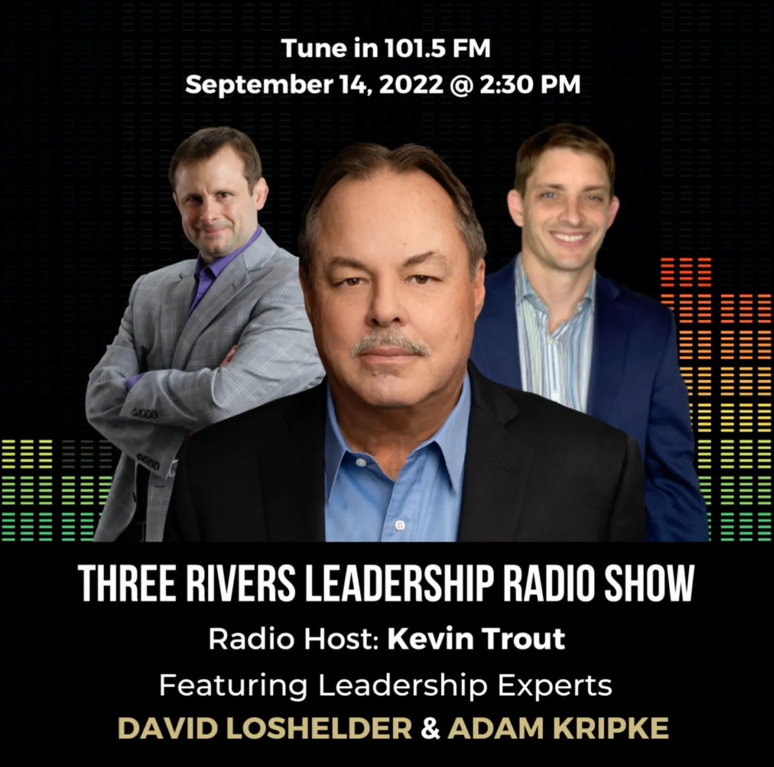 three-rivers-leadership-radio-show