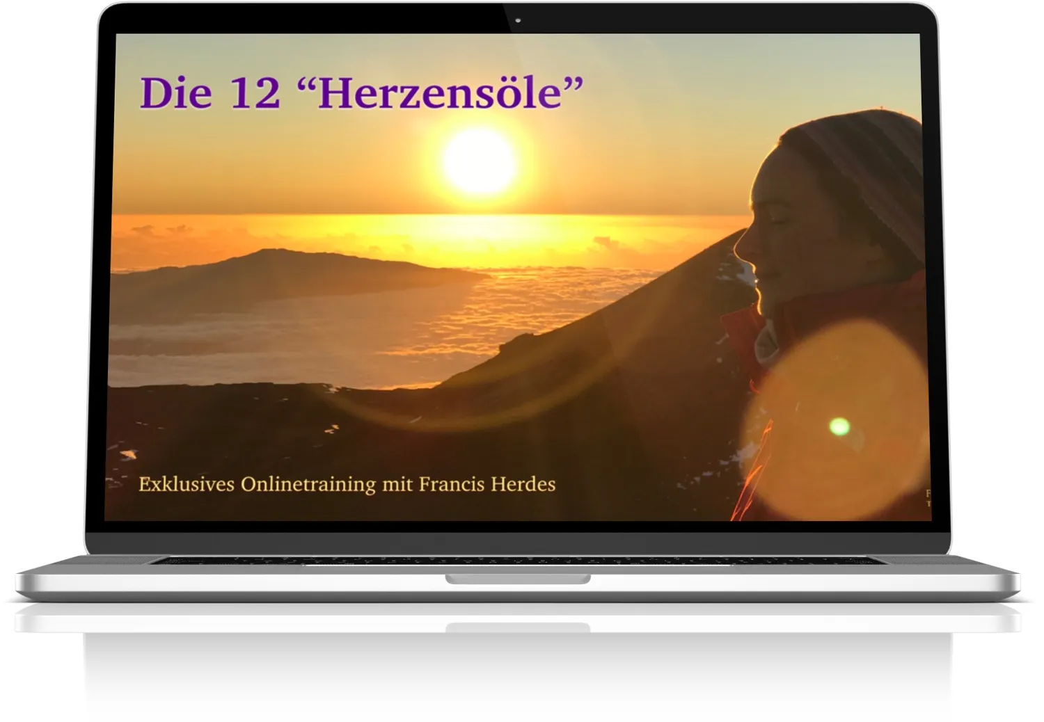 Die 12 "Herzensöle"