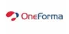 oneforma