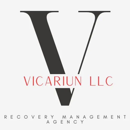 viacriun logo