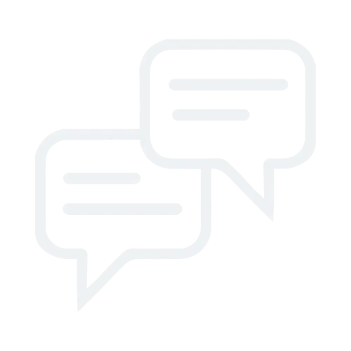 alt=step1-icon