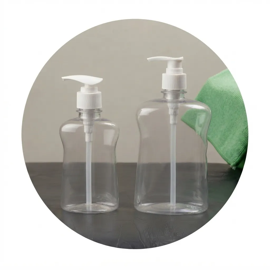 Pet_Bottles