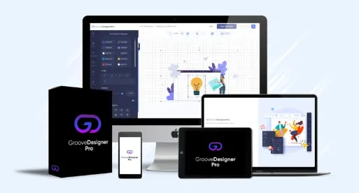 Groove Designer Pro Thumbnail