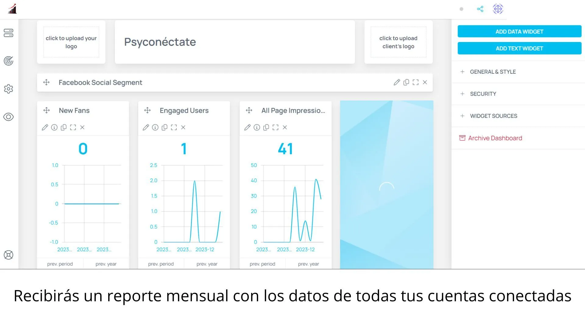 imagen-de-graficas-de-reportves