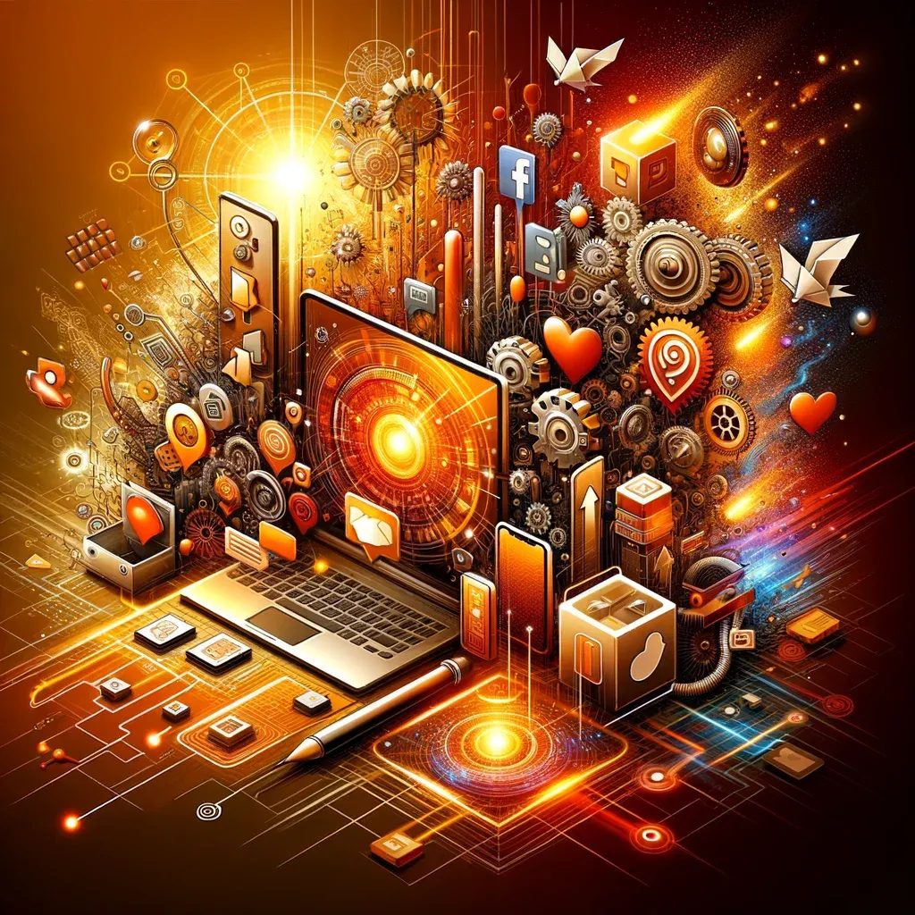 AI Productivity