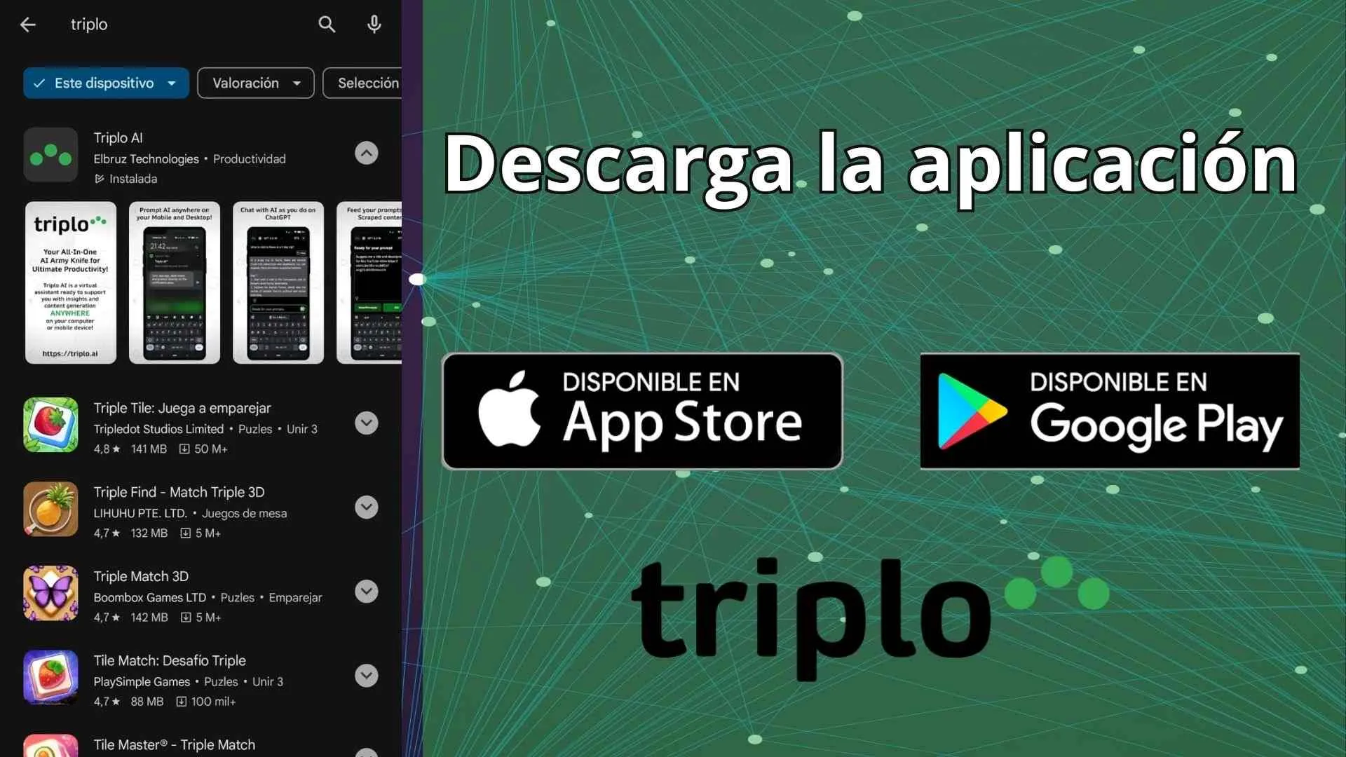 descarga-la-aplicacion-triplo-en-tu-celular