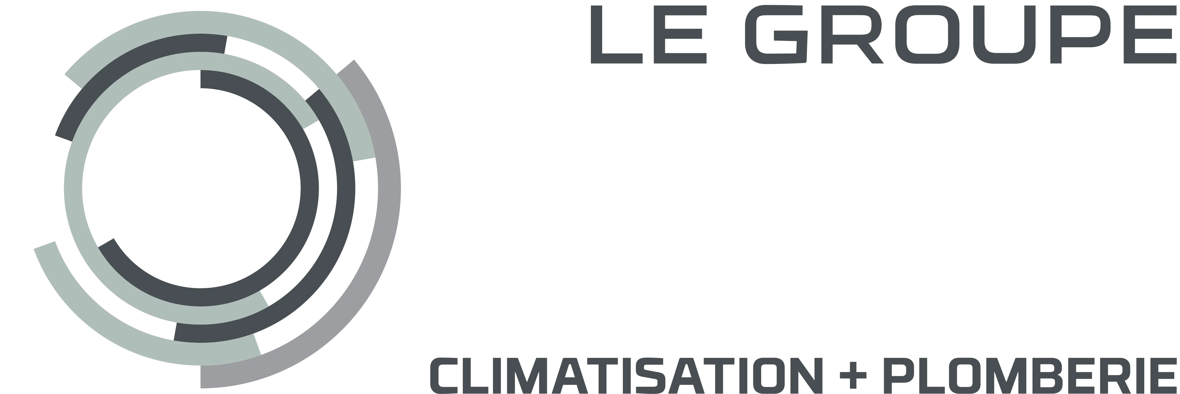 LOGO JFP