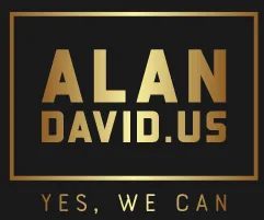 AlanDavid.us