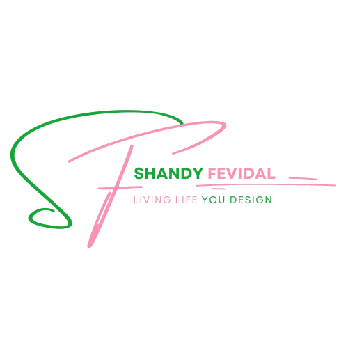 Shandy Fevidal