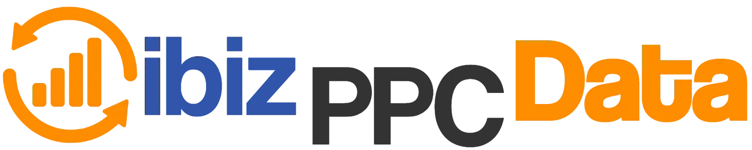 ppc data logo