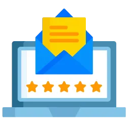 ReEngage OS Reviews and Referrals