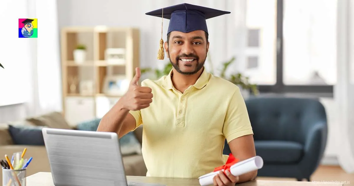 8 Top Myths Debunked About Online Degree