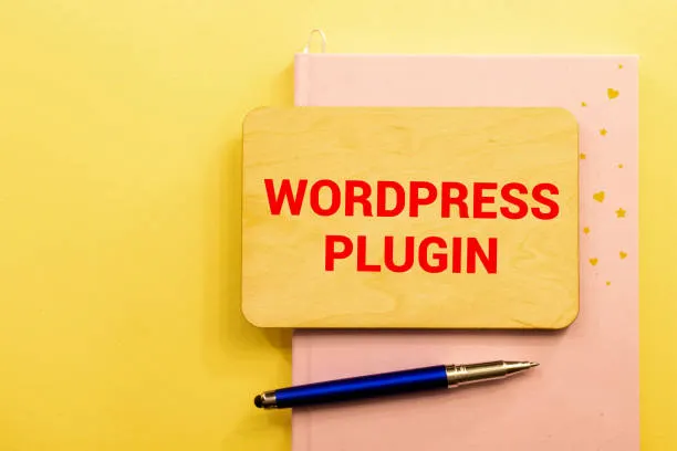 Essential WordPress Plugins