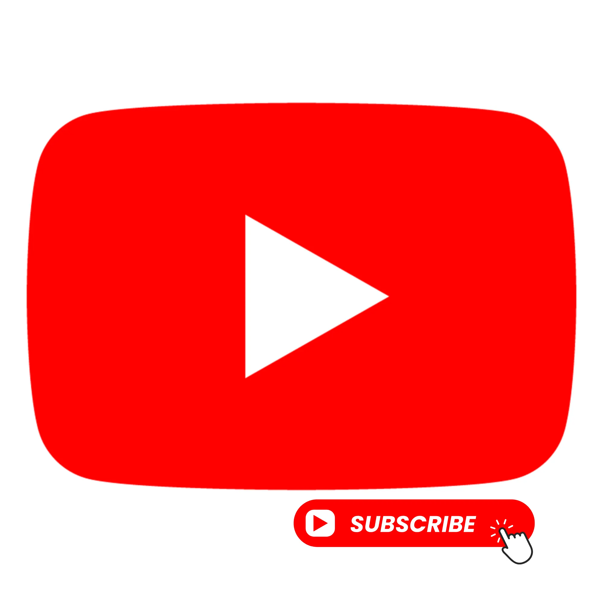 follow dr bouvier michigan 