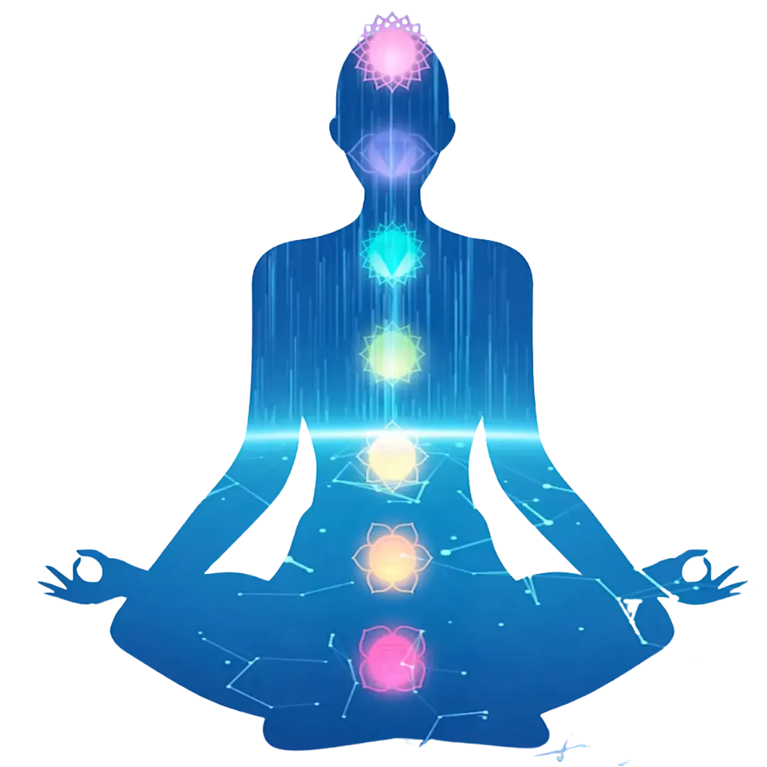 energy centers