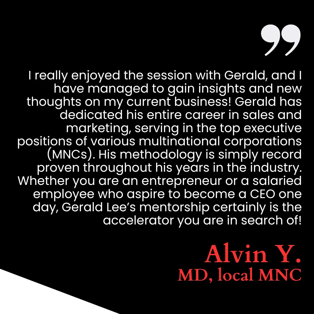 2NRich Asia NLP and mindset training session in Malaysia — participants engaged in experiential learning and team activities