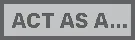 Act-as-a-logo2