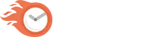 DigiTimer.CC Logo