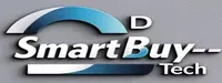 Smart-Buy-Tech Logo