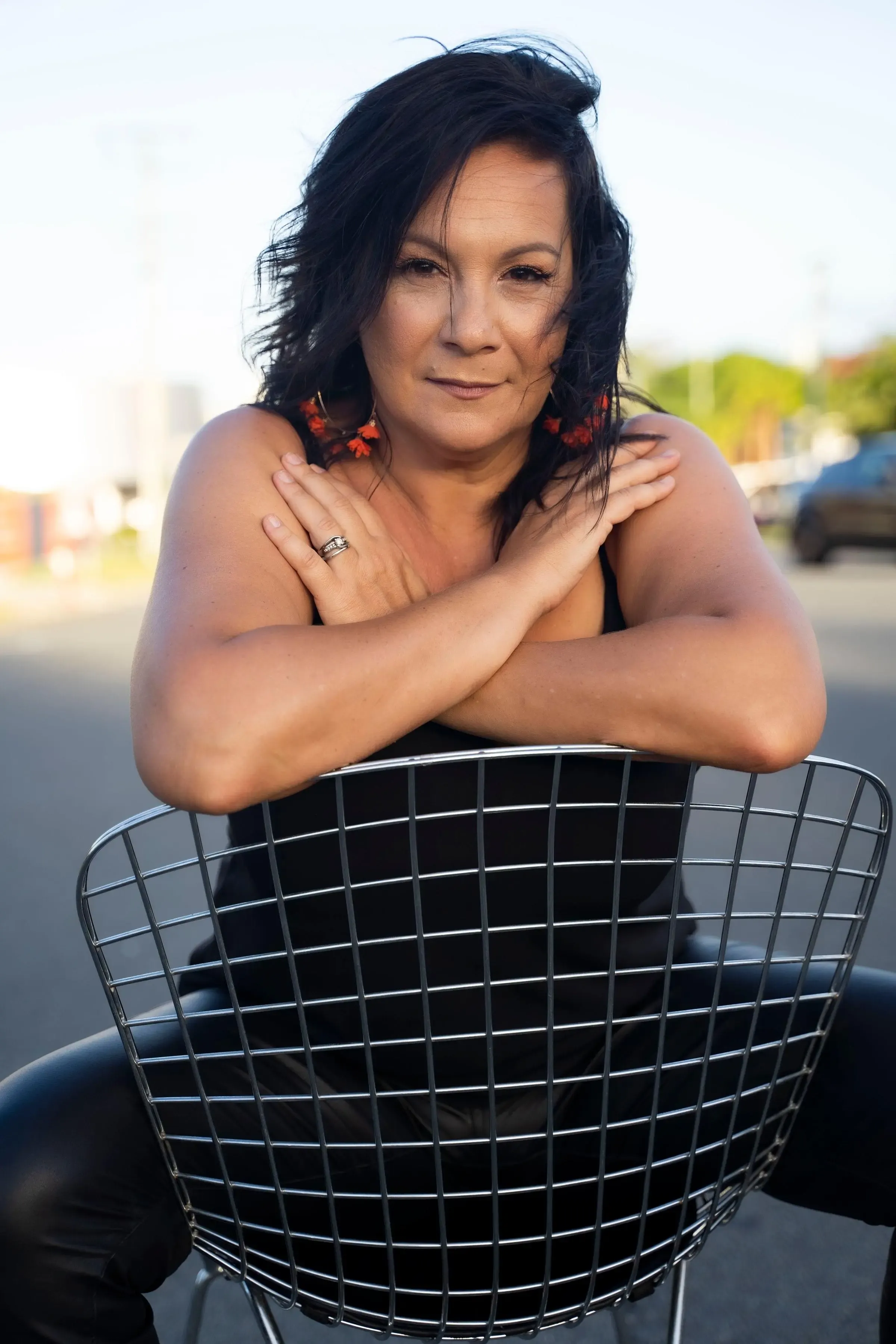 michelle-cannan-chair