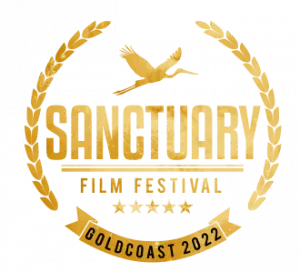 Sanctuary Film Festival