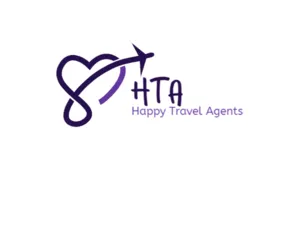 About Happy Travel Agents