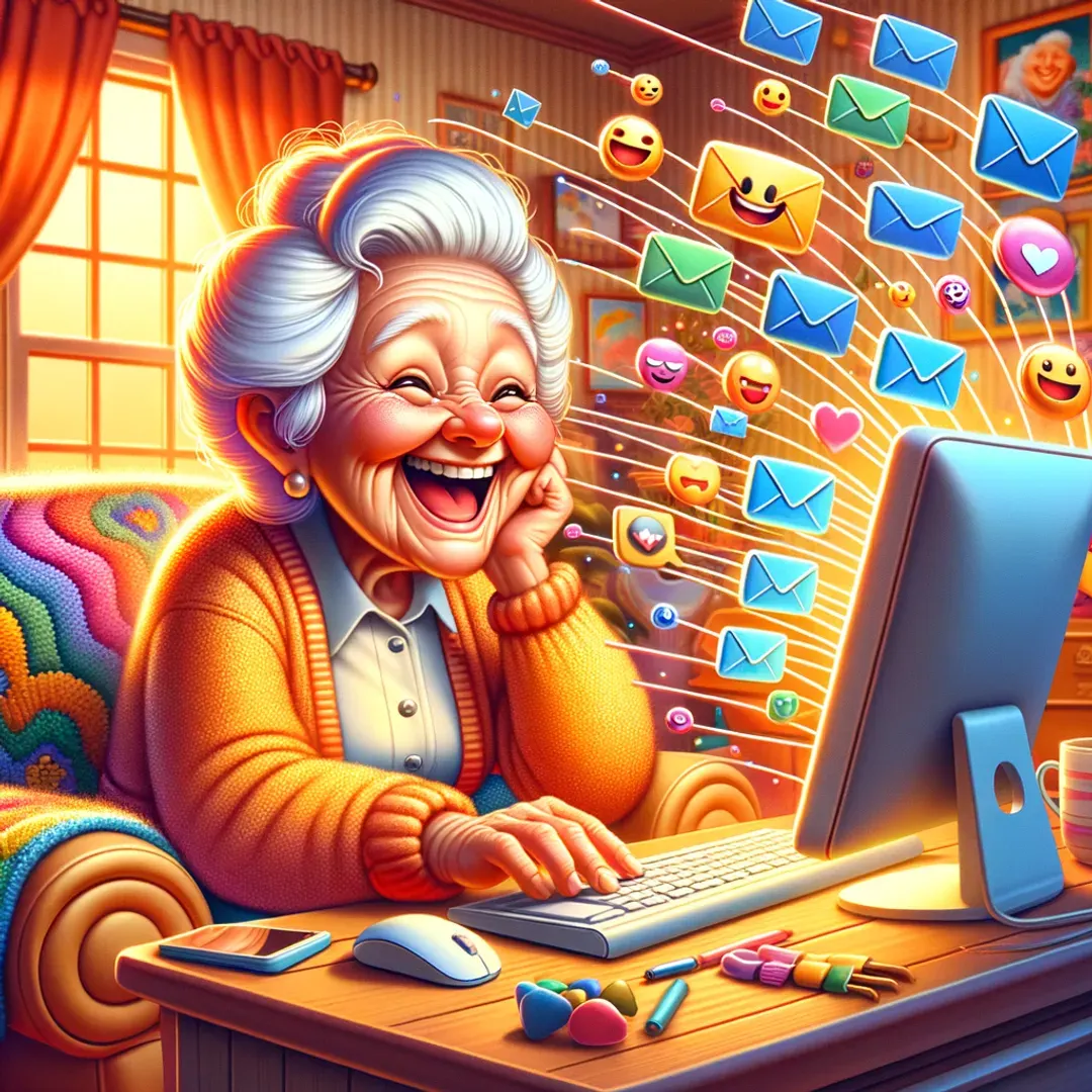 AI Marketing 2