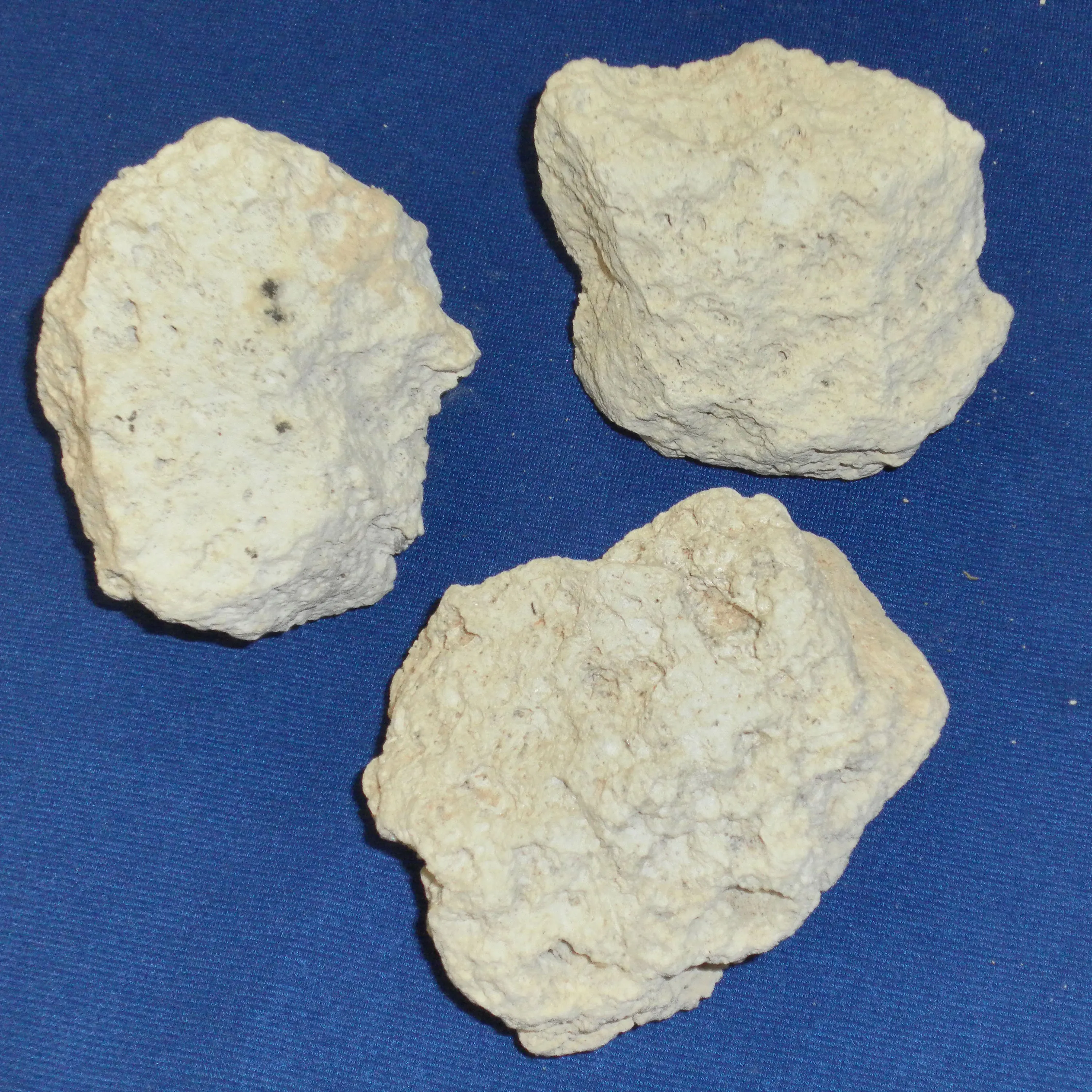 pumice stone for washing jeans