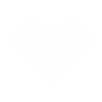 <'