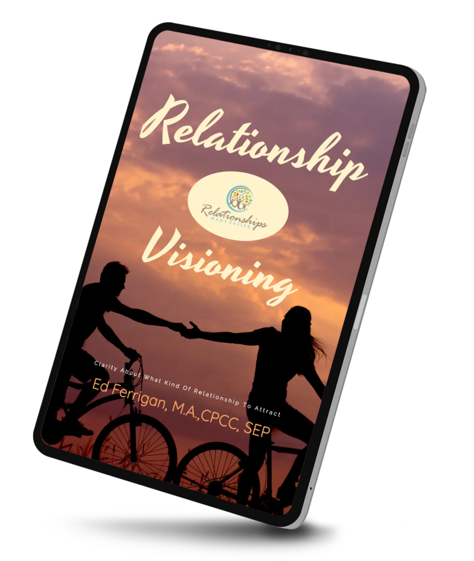 Relationship Visioning Doc Image