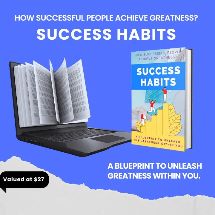 success-hanit-ebook