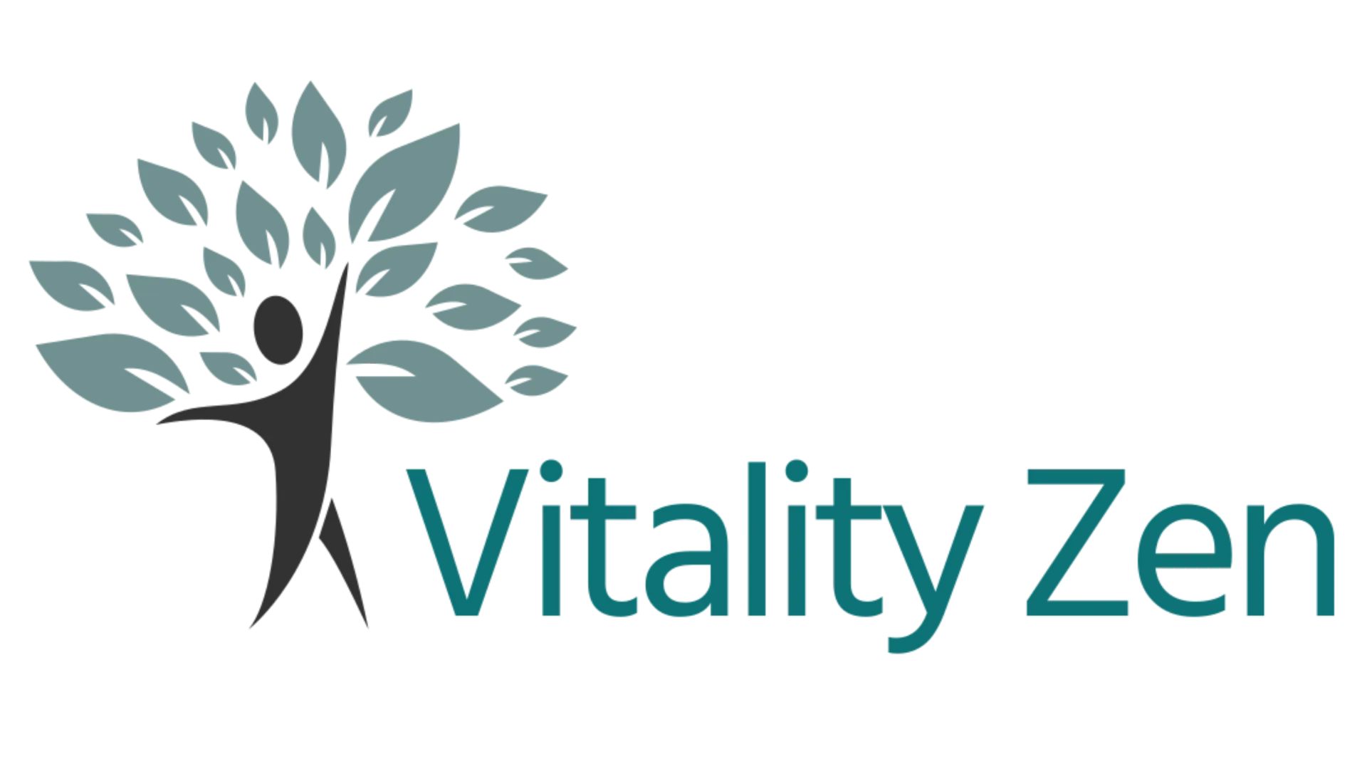 Header Logo