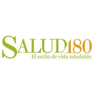 Salud180