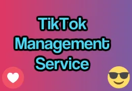 tik-tok-management-agency