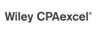 wiley-cpaexcel-logo