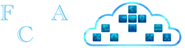 Free App Cloud logo