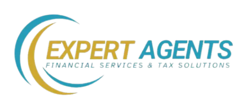 expert agents logo