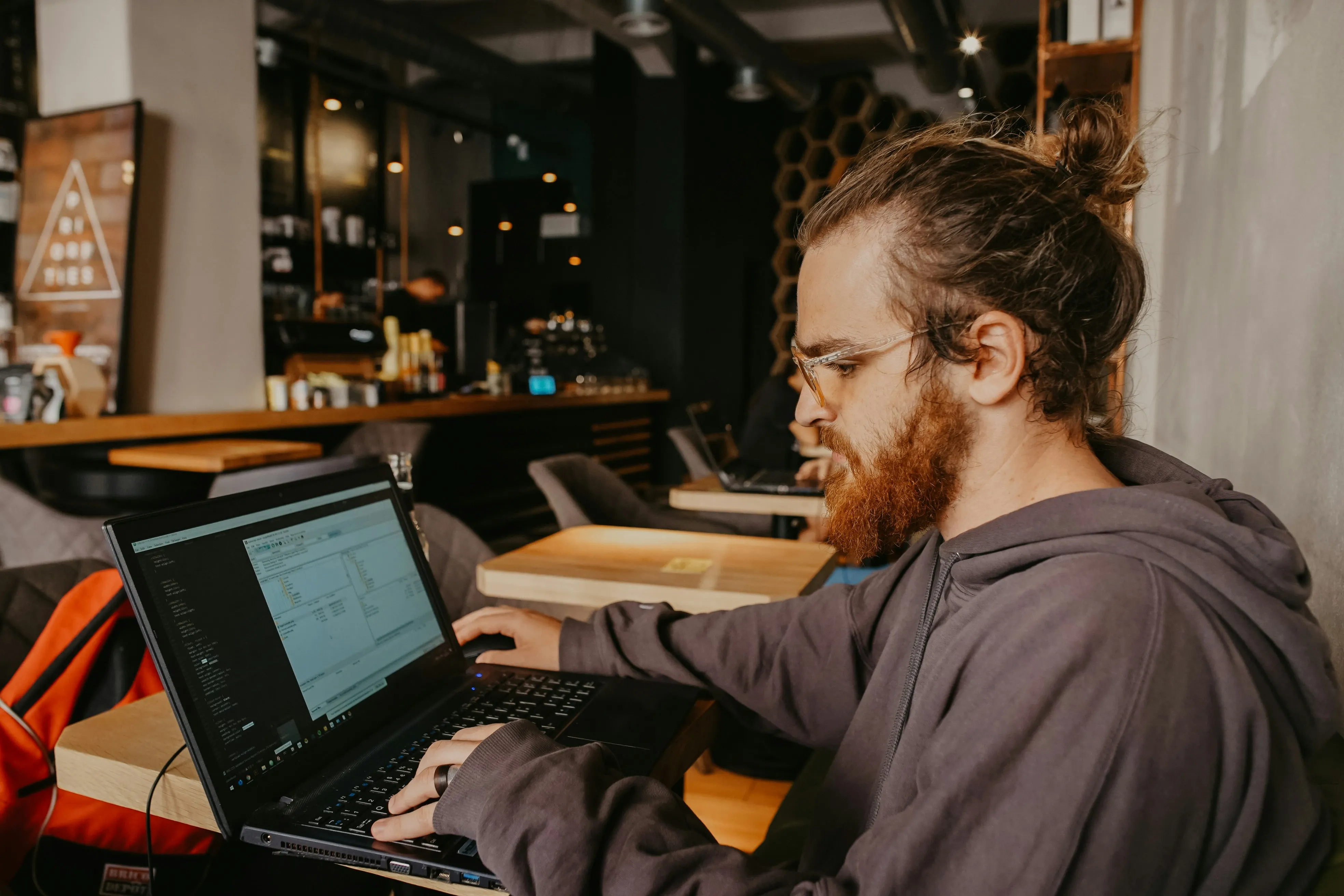 E-Learning Platforms