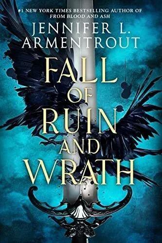 book fall of ruin and wrath