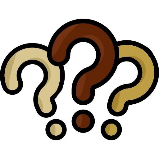 Frequently Asked Questions