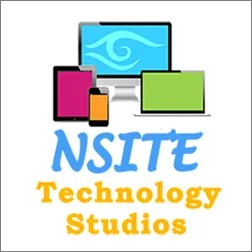 Nsite Technology Studios