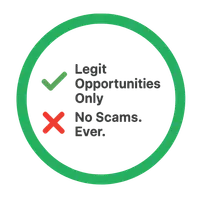 OID trust badge v1