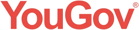 OID yougov logo