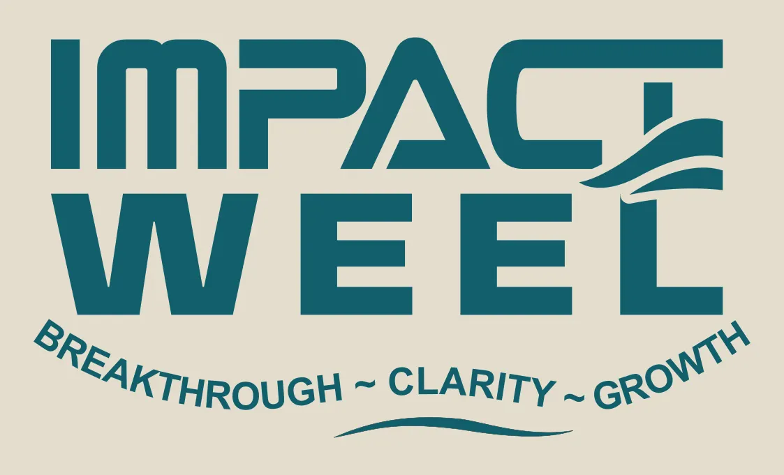 Leane Weel - Impact Weel