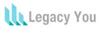 Legacy You logo
