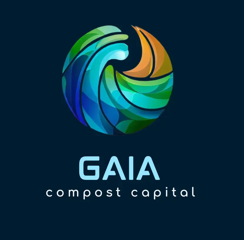 GAIA CC LOGO