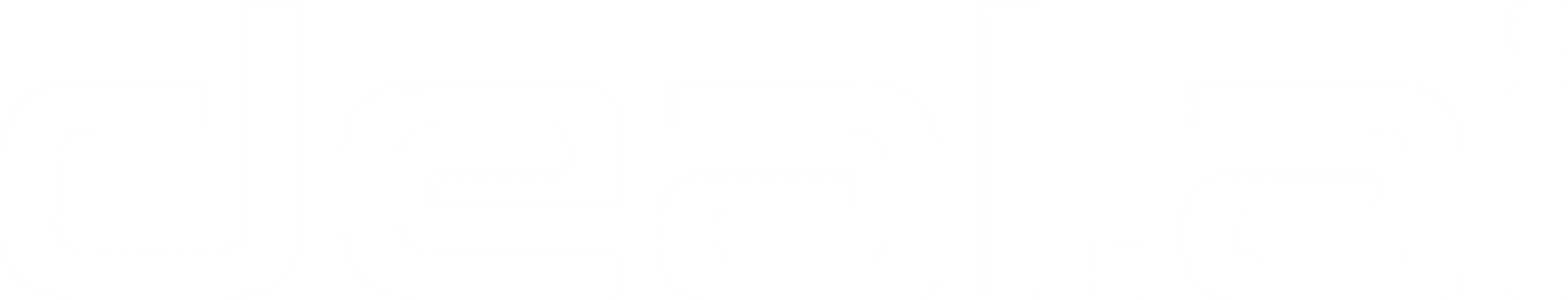 Deal.ai Logo