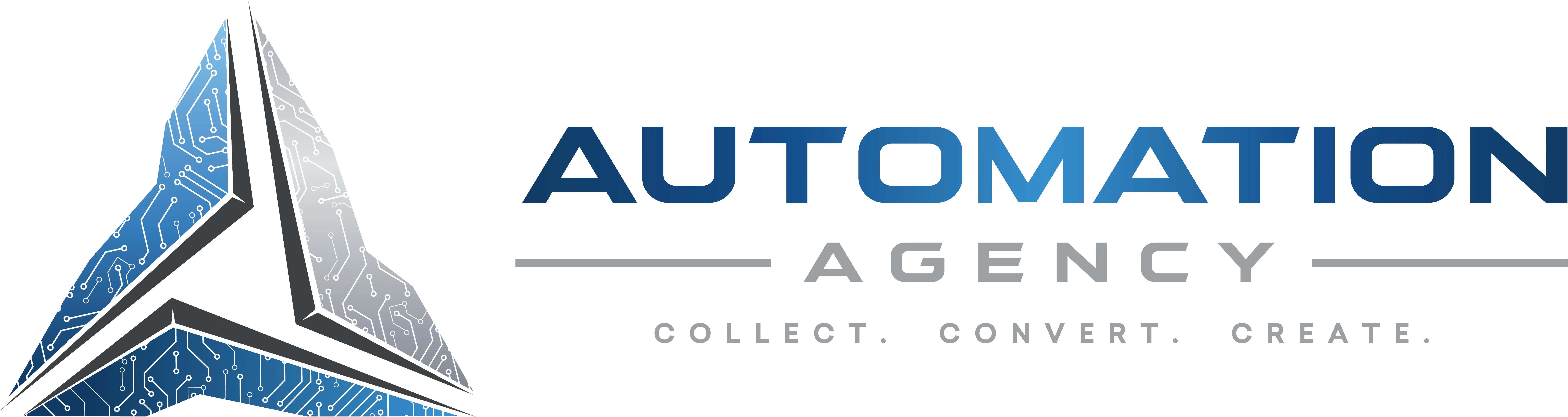 Automation Agency