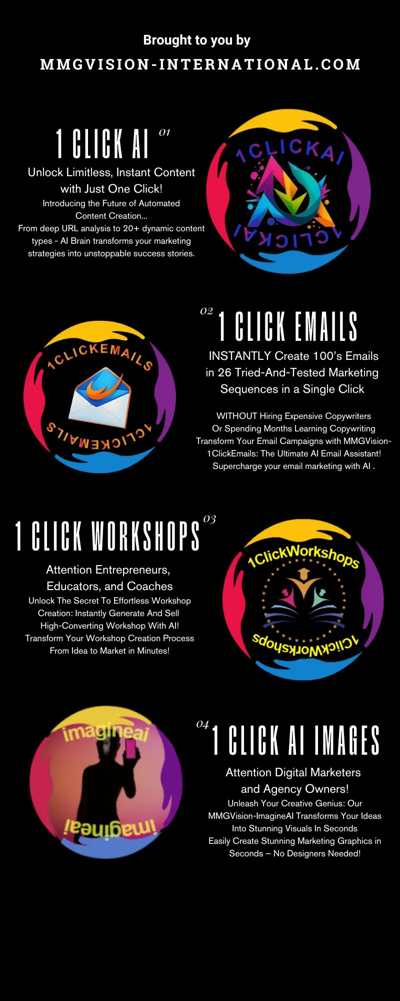 Infographic