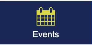 integrated calendar and event export